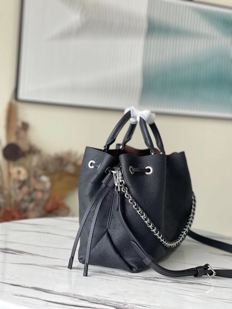 Louis Vuitton Top Handle Bags